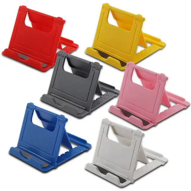Phone Stand