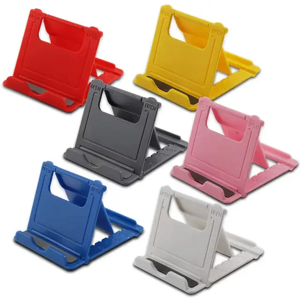 Phone Stand