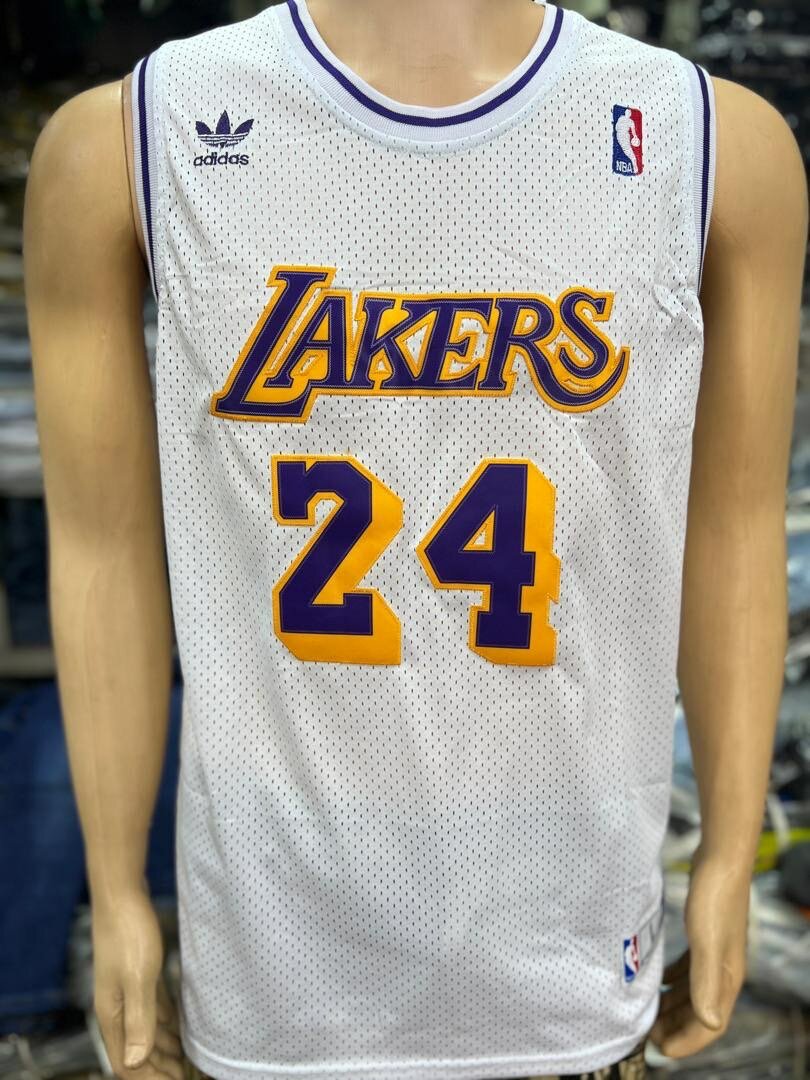 NBA top