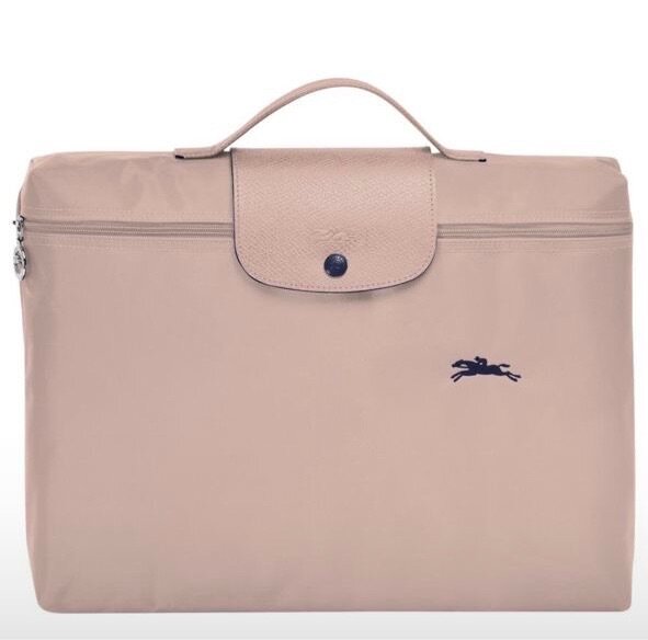 Sacoche d'ordinateur portable élégante