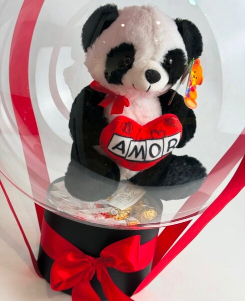 Valentine gift