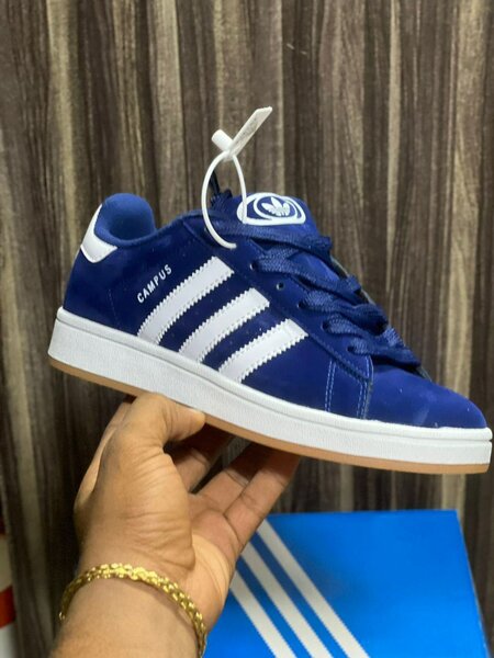 Campus (Adidas)