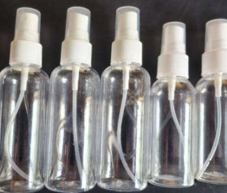 Spray Bottle