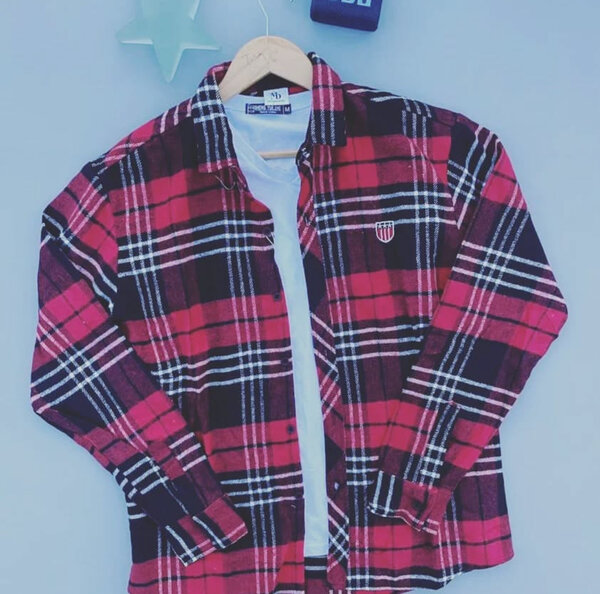 Shirt