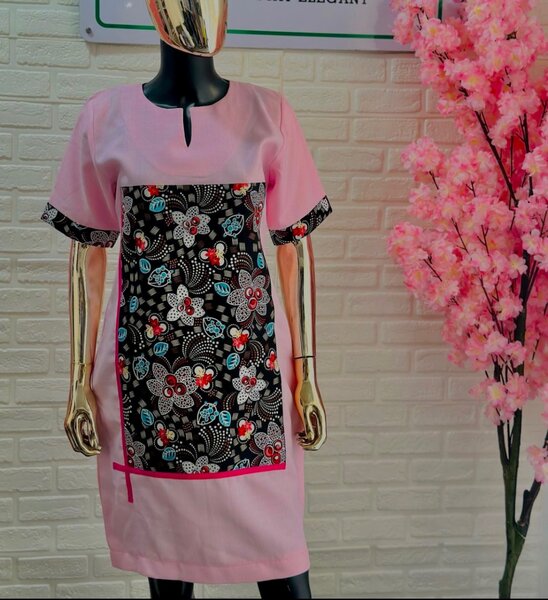 Ready to wear
