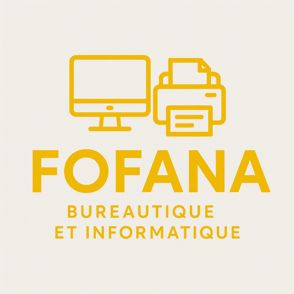 BOUTIQUE  FOF