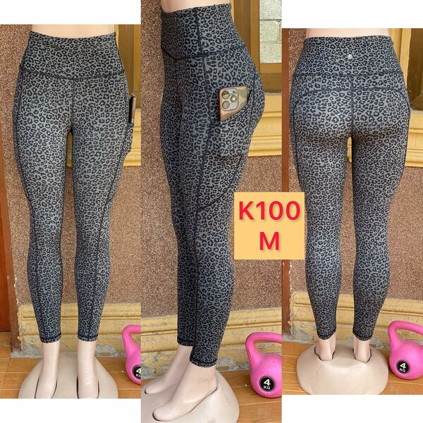 leggins