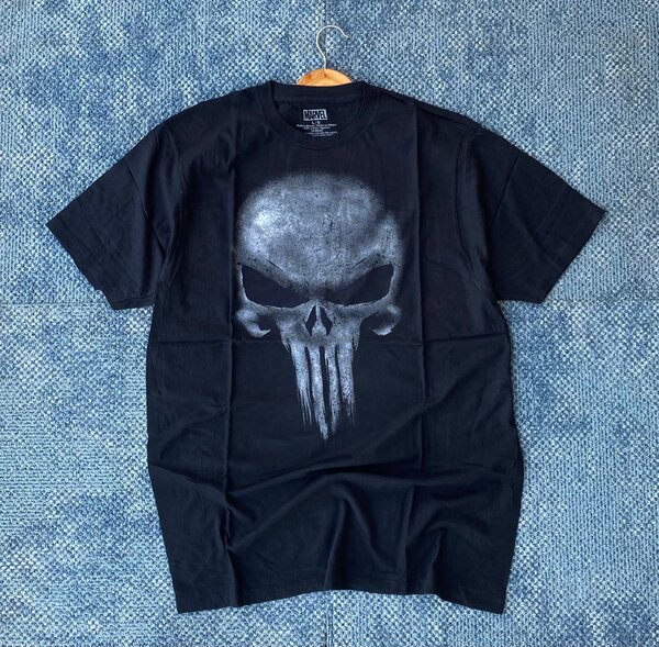 Thrift Tees