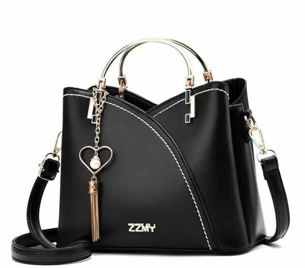 Ladies Bags