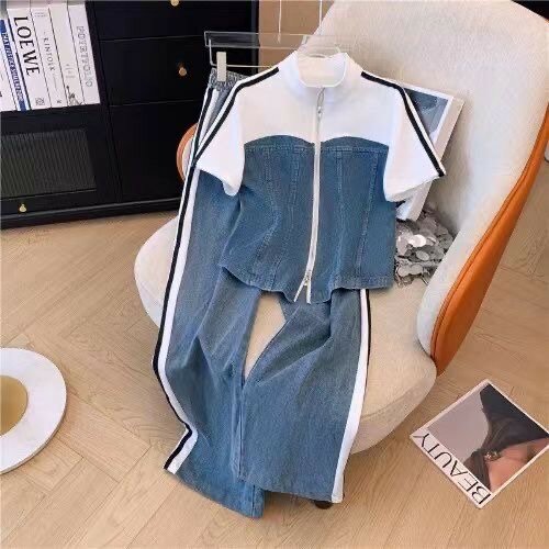 Ladies wear