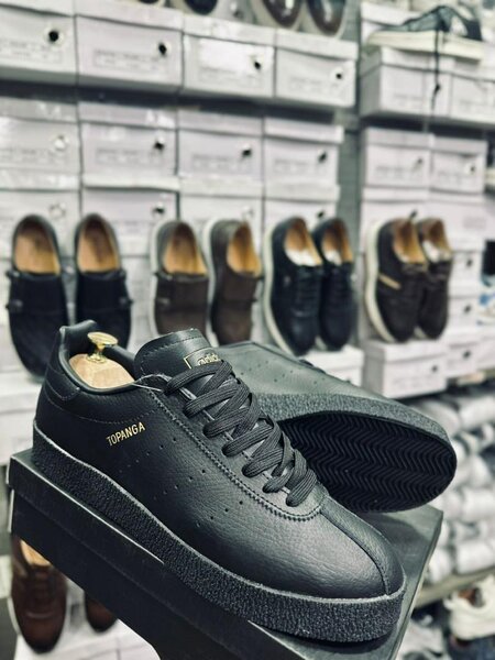 Adidas original