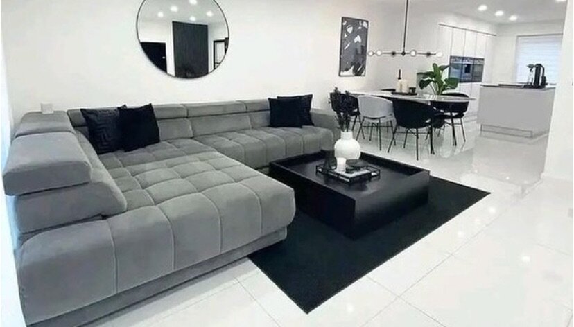Sofa chairs