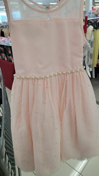 Girls dresses