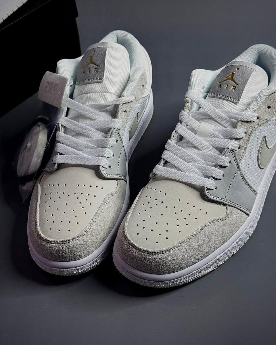 Baskets tendance pour hommes