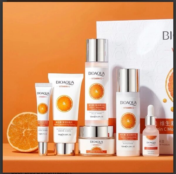 Box Bioqua