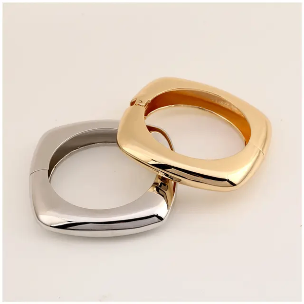 Bangles.