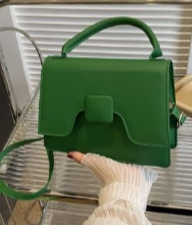 women's bag