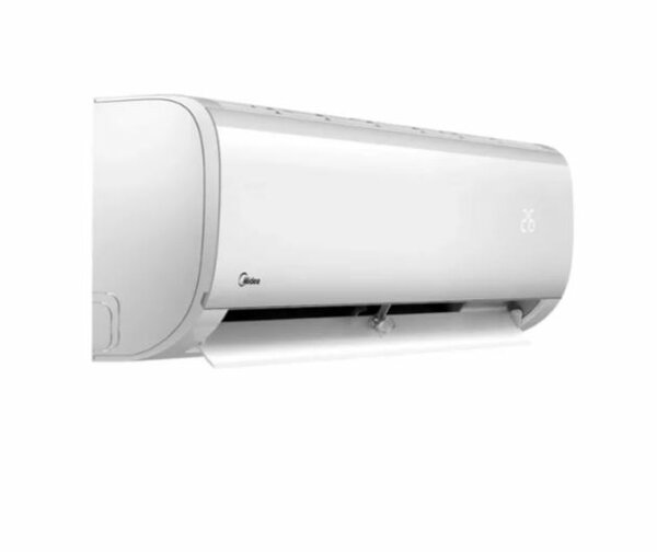 MIDEA