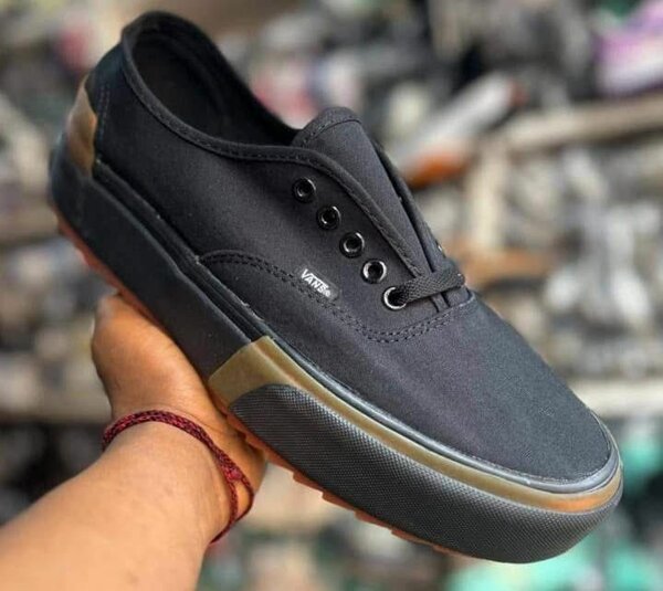 VANS Originale