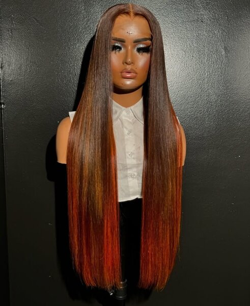 Wig