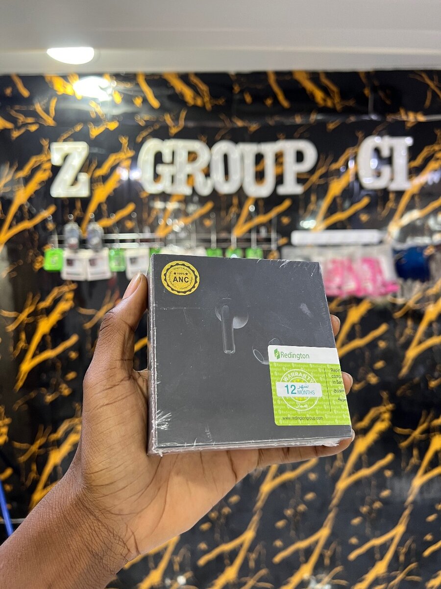 AirPods ( 3ème génération )