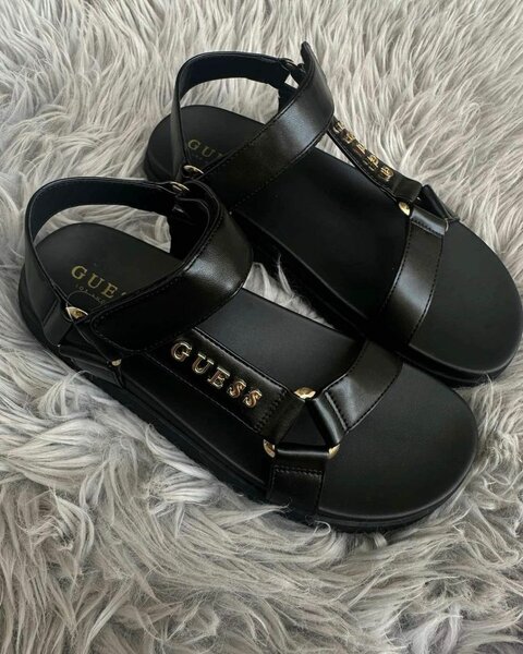Flip sandals
