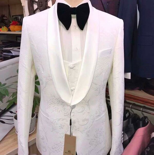 Veste