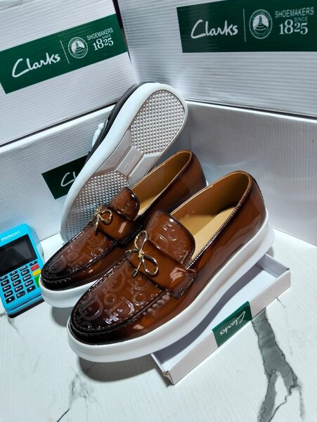Men's Sneakers