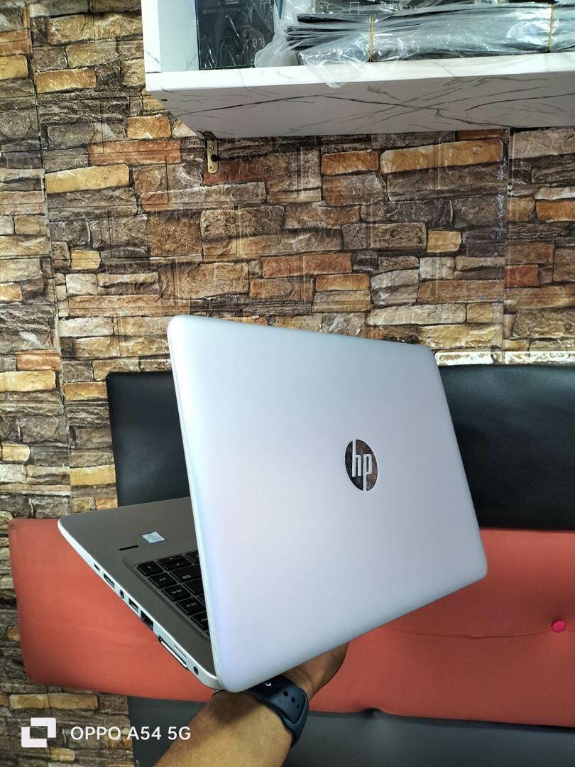 Hp Elitebook 820 G2