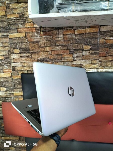 Hp Elitebook 820 G2