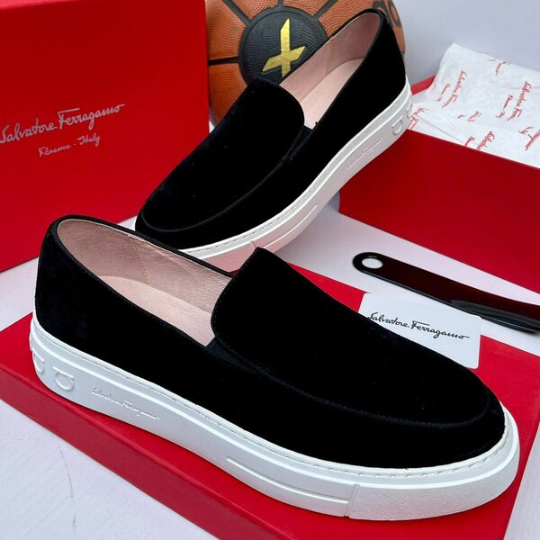 Men's Sneakers