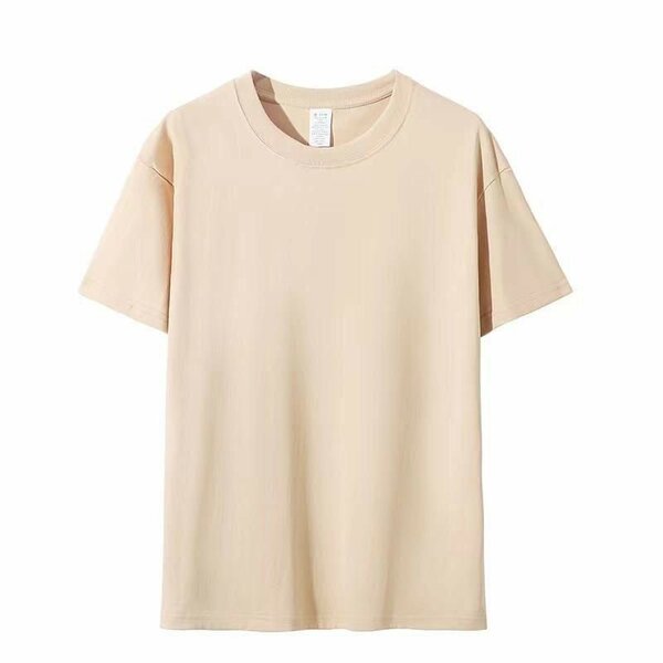 Teeshirt homme