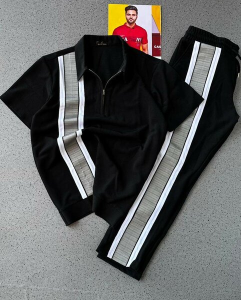 Designer top/down