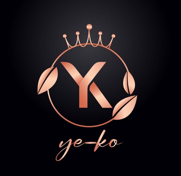 Yeko 
