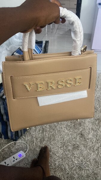Ladies Handbag
