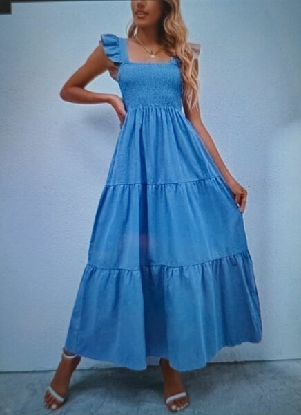 Ami robe