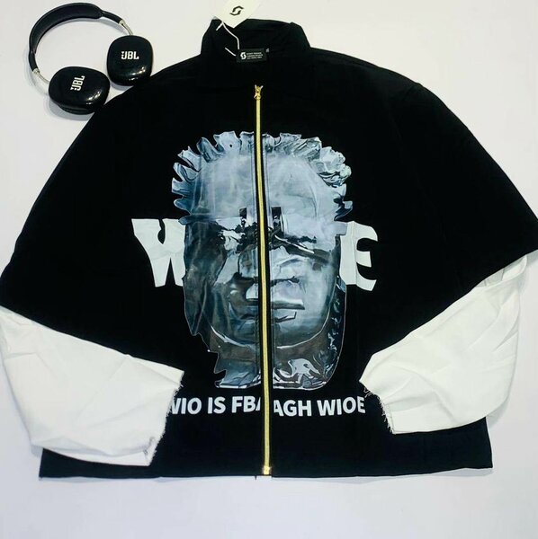 Trendz collection