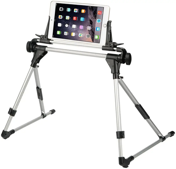 Support tablette