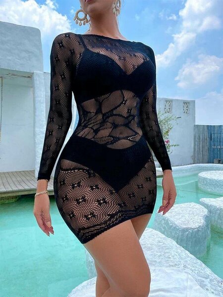 Ladies Lingerie