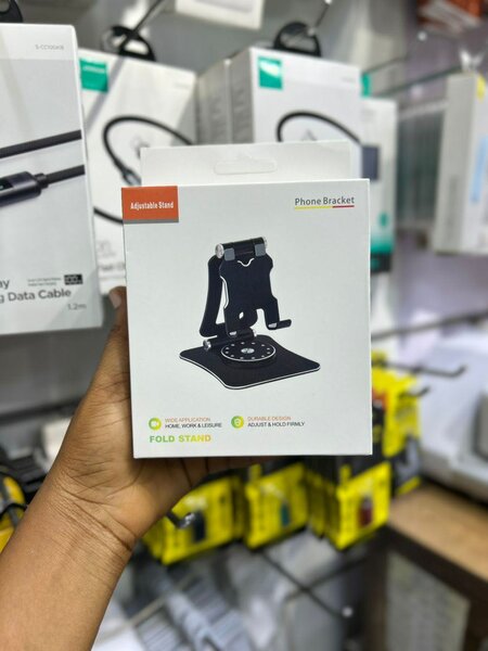 360 phone stand