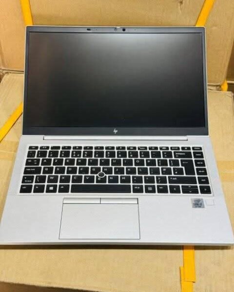 Laptop performant pour travail