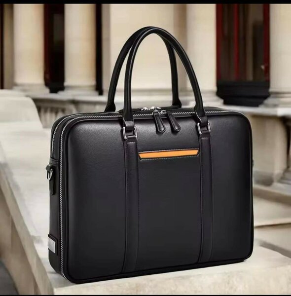 Sac de bureau
