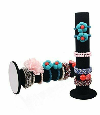 Bracelet display