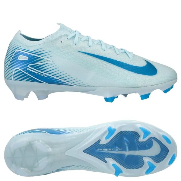 Nike Air Zoom Mercurial Vapor 16 Soccer Boot