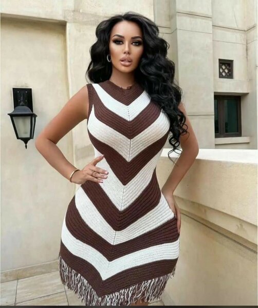 robe