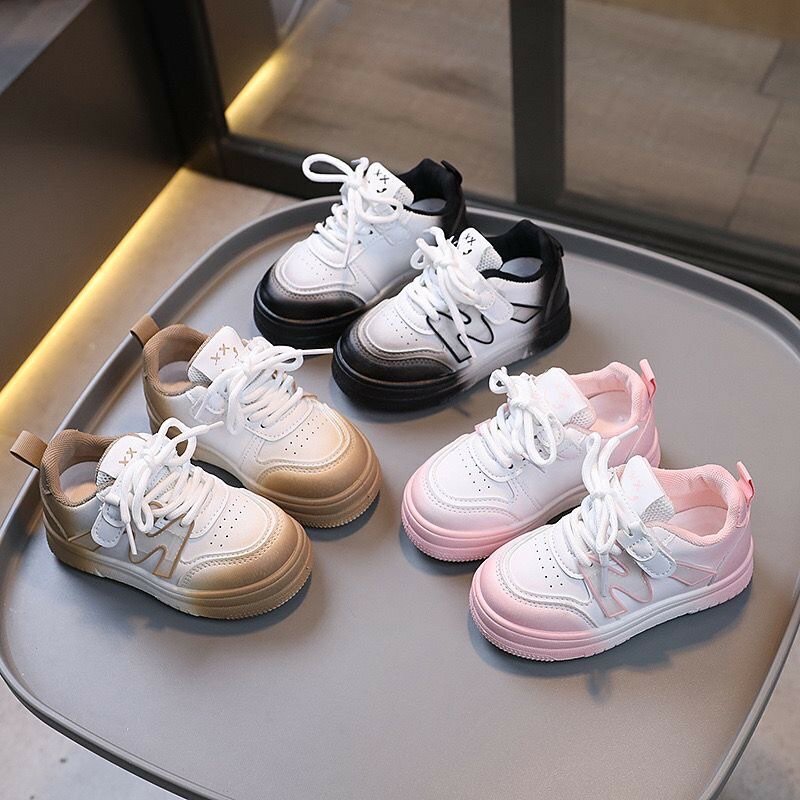Chaussures pour bébé