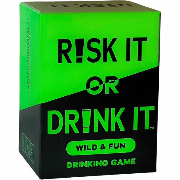 Party Games