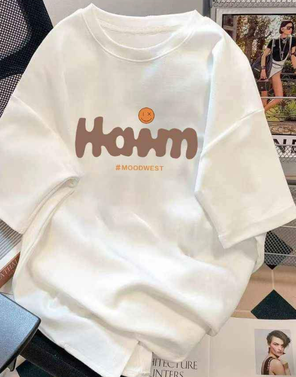 Tshirt