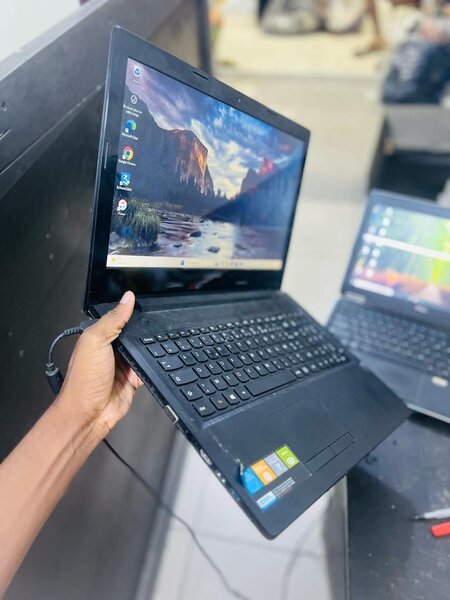 PC Dell Core i5
