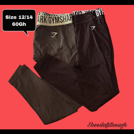 women's leggings